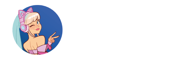 ALUMNOS COACHING ANIMATORS